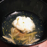 日本料理 丸しま - 