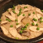 日本料理 丸しま - 