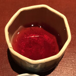 日本料理 丸しま - 