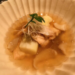 日本料理 丸しま - 