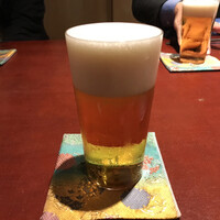 日本料理 丸しま - 