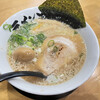 ラーメンのまめぞう 越谷レイクタウン店