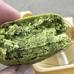 セブンイレブン - 料理写真: