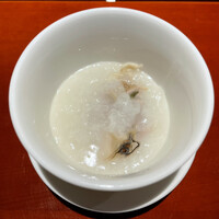 眞善美 - 
