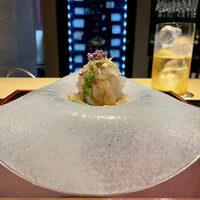 眞善美 - 