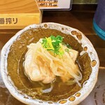 季節料理 加乃 - 