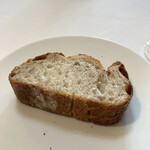 オトワ レストラン - バゲット