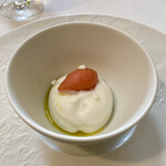 オトワ レストラン - オニオン