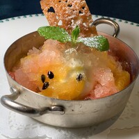 キハチ 青山本店 - 