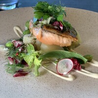 キハチ 青山本店 - 