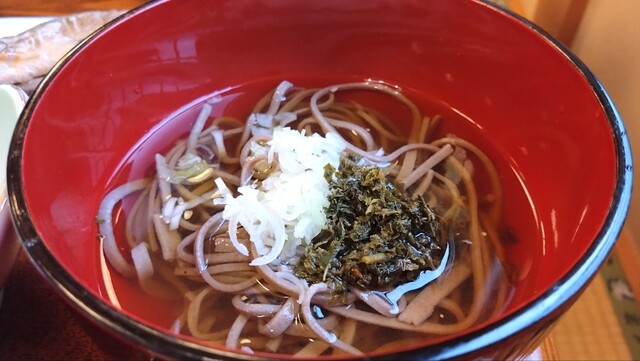 尾瀬野 - 檜枝岐村その他（旅館・民宿）の写真