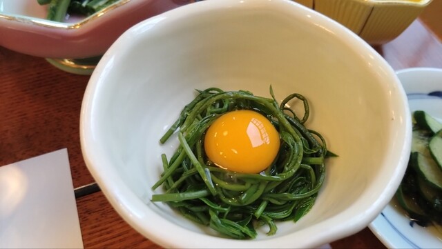 尾瀬野 - 檜枝岐村その他（旅館・民宿）の写真