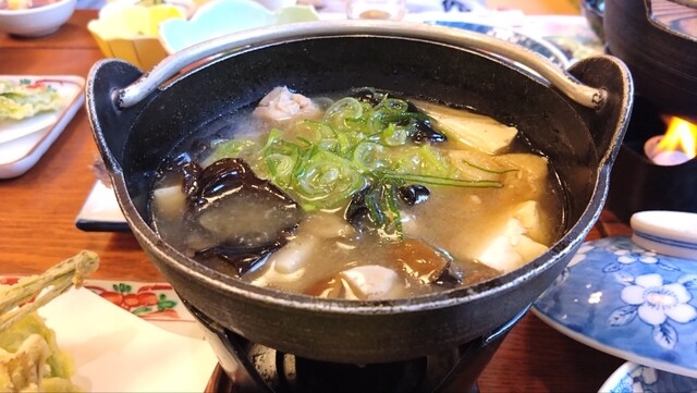 尾瀬野 - 檜枝岐村その他（旅館・民宿）の写真
