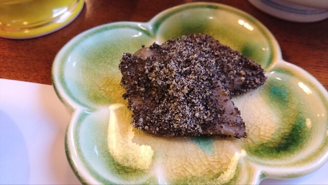 尾瀬野 - 檜枝岐村その他（旅館・民宿）の写真