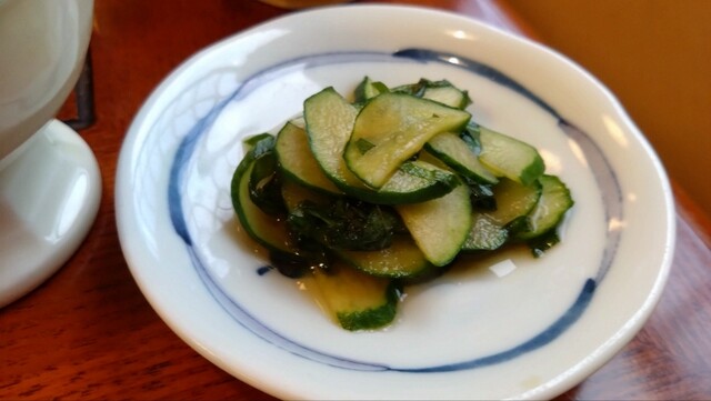 尾瀬野 - 檜枝岐村その他（旅館・民宿）の写真
