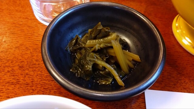 尾瀬野 - 檜枝岐村その他（旅館・民宿）の写真