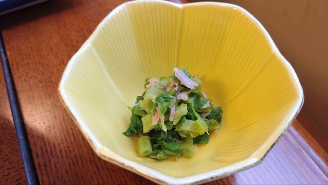 尾瀬野 - 檜枝岐村その他（旅館・民宿）の写真