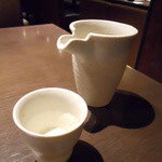 MIHACHI - 加茂金秀（広島）