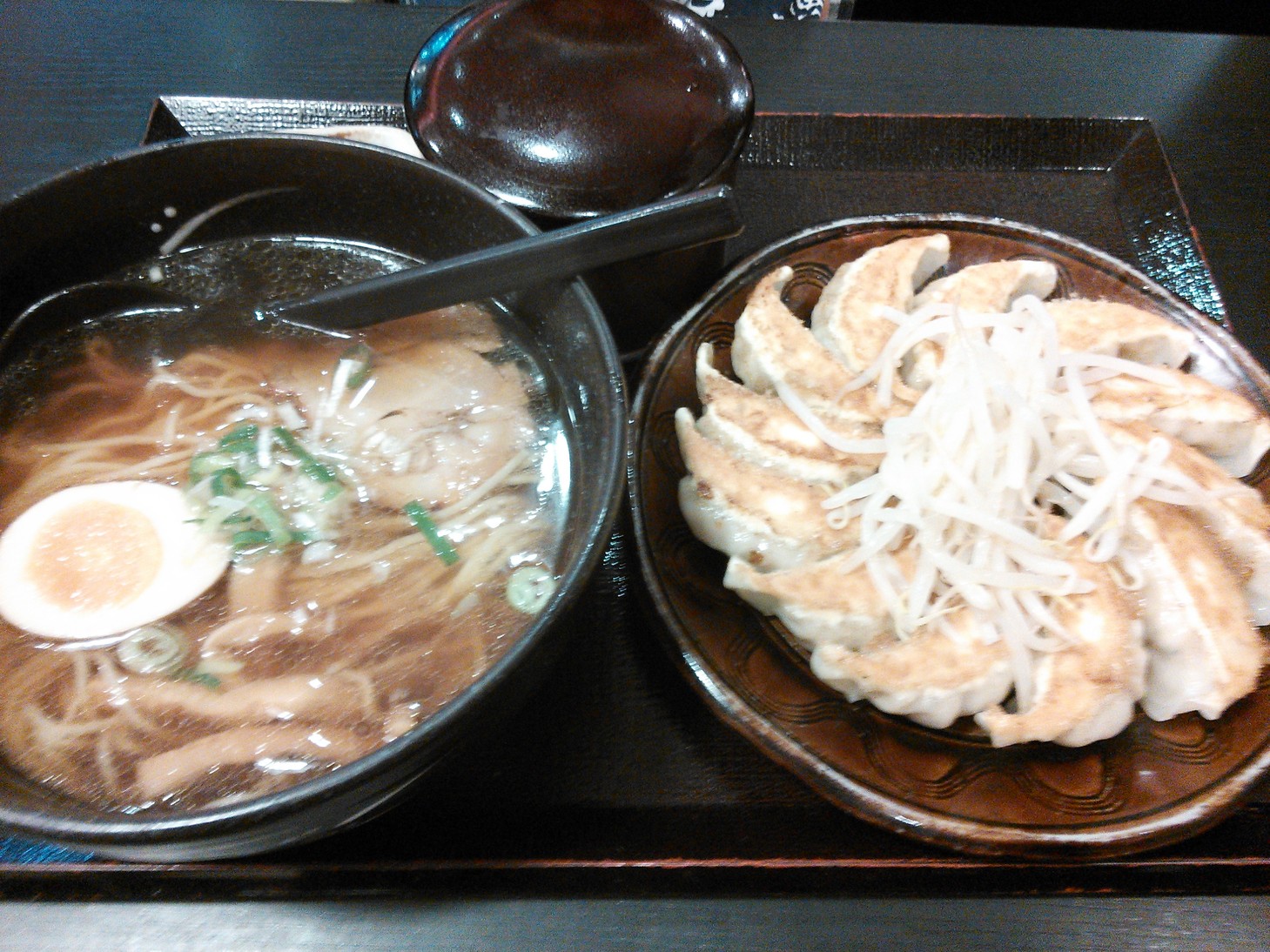 五味八珍 長泉店 name=