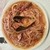 IVO ホームズパスタ - 料理写真:海の幸とトマトのスパゲッティ