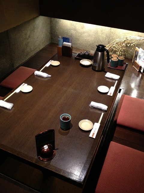 品川 個室でまったりできる デートにおすすめのお店8選 食べログまとめ