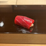 恵比寿 鮨 ふじまさ - 