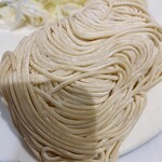 佐賀ラーメン いちげん。 - 