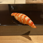 恵比寿 鮨 ふじまさ - 