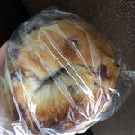 日々ブロート - 