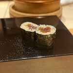 恵比寿 鮨 ふじまさ - 