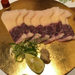 千ふく - 北海道 極 自家製くじらうねすベーコン