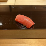 恵比寿 鮨 ふじまさ - 