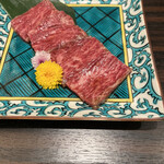 Yakiniku Akato Shiro - 