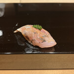 恵比寿 鮨 ふじまさ - 