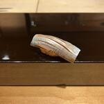 恵比寿 鮨 ふじまさ - 