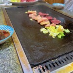 味福 - 