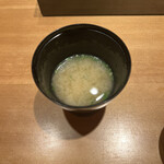 恵比寿 鮨 ふじまさ - 