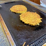 味福 - 