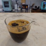 カフェテリア デスティーノ - 