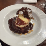 キュル・ド・サック - 