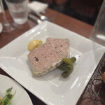 キュル・ド・サック - 