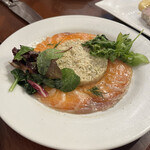 キュル・ド・サック - 