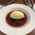 キュル・ド・サック - 