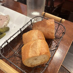 キュル・ド・サック - 