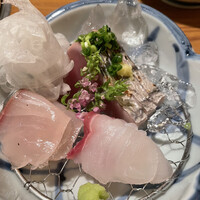 横浜 瀬里奈 浪漫茶屋 - 