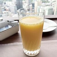 アーティスト カフェ - 