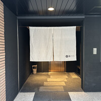 鮨shizuku 西天満 - 