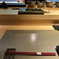 鮨shizuku 西天満 - 