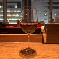 バル デ エスパーニャ ムイ 名古屋ミッドランド店 - 