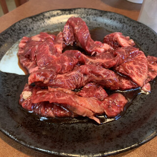 焼肉立花_0